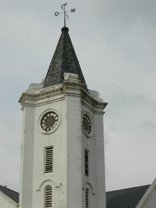 GAU-BENONI-Ned.Geref.Kerk-2005 (8)
